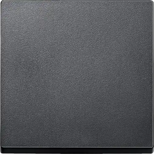 TECLA SIMPLE ELEGANCE ANTRACITA A Buen Precio