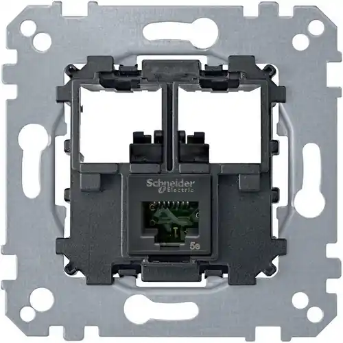 TOMA RJ45 SIMPLE CAT5 UTP Popular