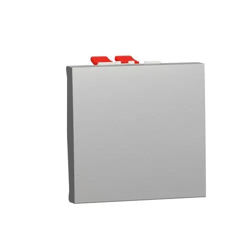 CRUZAMIENTO 2 MÓDULOS ALUMINIO Precio Reducido