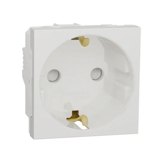 Compra Ahora SCHUKO NU303718 POLAR