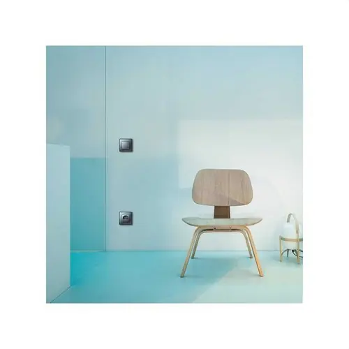 BASE ENCHUFE SIMON 75 2P+T SCHUKO EMBORNAMIENTO RÁPIDO Oferta Especial