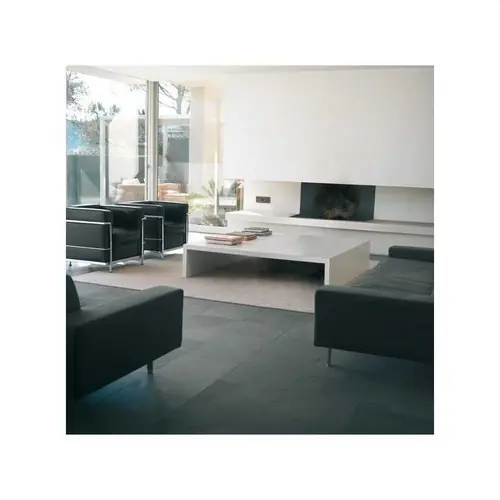 Barato MARCO SIMON 82 CON 1 ELEMENTO NATURE CRISTAL COBRE