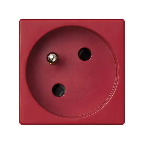 BASE ENCHUFE SIMON K45 FRAN.EMBOR.RAP.OBT.PROT.RJ Precio De Oferta