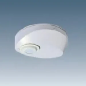 Alta Calidad DETECTOR DE MOVIMIENTO DE TECHO