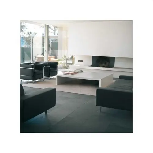 Barato MARCO SIMON 82 CON 2 ELEMENTOS NATURE CRISTAL COBRE