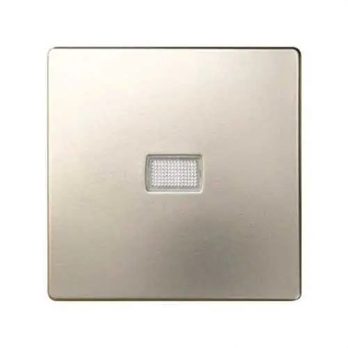 Barato TECLA SIMON 82 CON VISOR NEUTRO CAVA