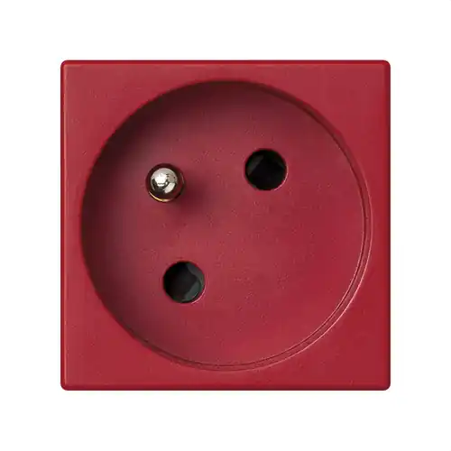 Alta Calidad BASE ENCHUFE SIMON K45 FRAN.EMBOR.POR TORN.OBT.PROT.RJ