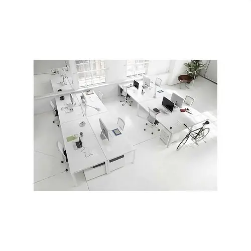 Última Versión KIT DENTRO MESA PERSONALIZABLE SIMON 400 TAPA+ALETA+CARGADOR 2xUSB+3 schukos+2