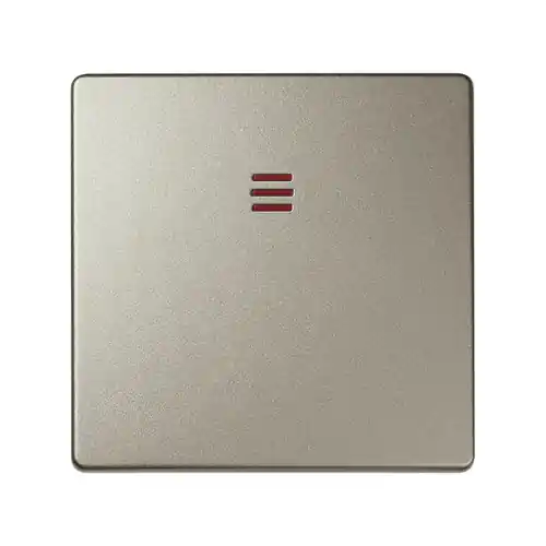 Última Versión TECLA INDIVIDUAL MECANISMOS S.75 CON VISOR