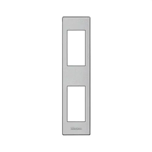 Compra Ahora PLACA PERFILERÍA 1+1 MÓDULO TECH