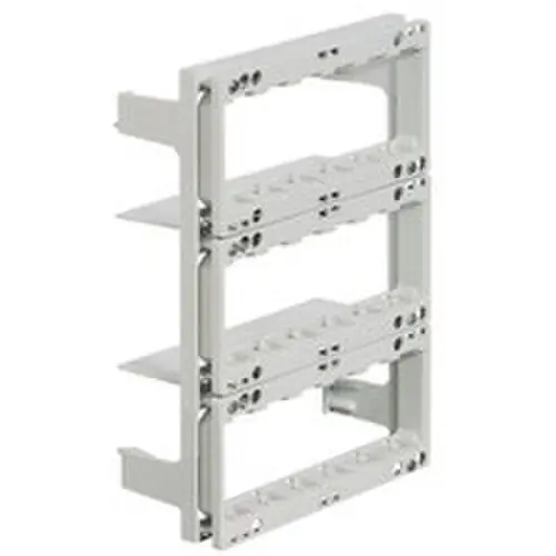 Comprar En Línea BASTIDOR CON SOPORTE PORTAMECANISMO MULTIBOX