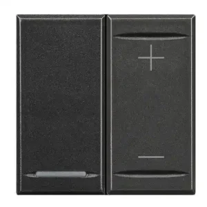 Compra Ahora REGULADOR AX 3-400W EN COLOR ANTRACITA