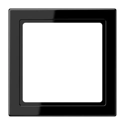 MARCO INTERMEDIO LS990 NEGRO Solo Hoy
