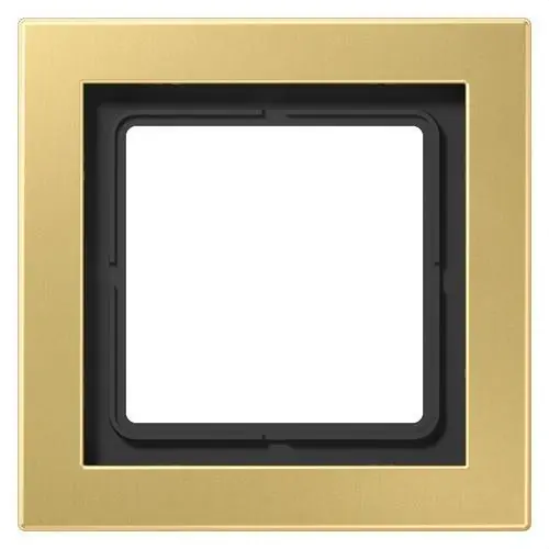 MARCO SIMPLE LS DESIGN LATÓN CLASSIC Precio Rebajado