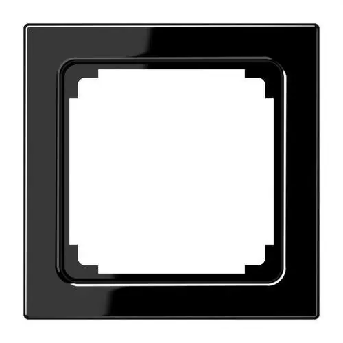 A Buen Precio MARCO INTERMEDIO PARA LS 990 NEGRO