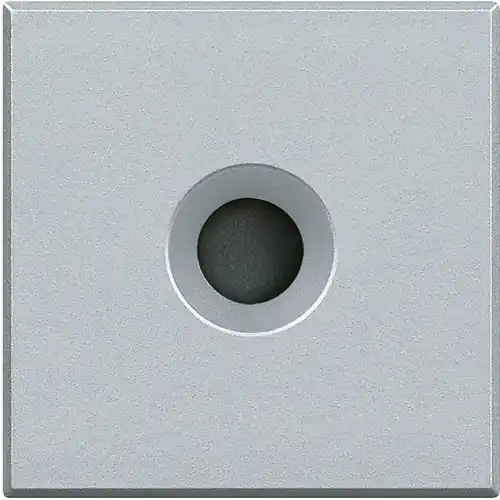 Última Oportunidad SALIDA HILOS DIÁMETRO 9mm 2 MÓDULOS AXOLUTE TECH