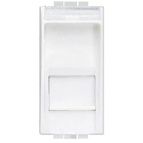 CONECTOR BTNET-LIGHT RJ45 FTP CATEGORÍA 5e Precio Económico