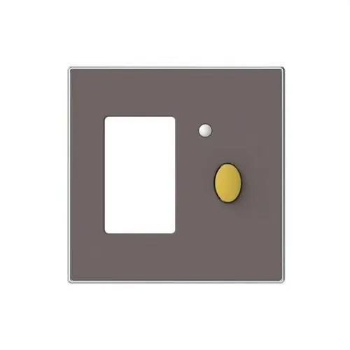 Compra Hoy TAPA PROTECCIÓN MAGNETOTÉRMICA Y DIFERENCIAL SKY NIESSEN TAUPÉ