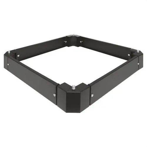 ZÓCALO 100mm PARA ARMARIOS DE SUELO DE 600x600mm Oferta De Temporada