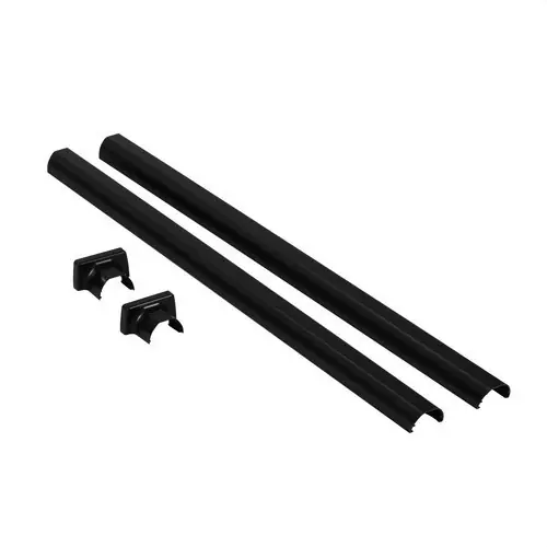 ACC COLUMNA TAPAS FIJACION NE Imprescindible (Must-Have)