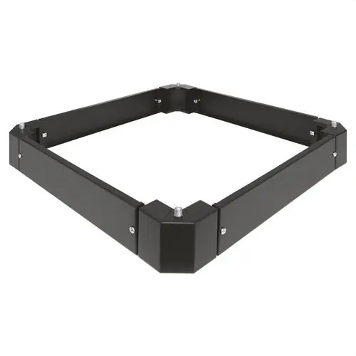 ZÓCALO 100mm PARA ARMARIOS DE SUELO DE 800x800mm Oferta