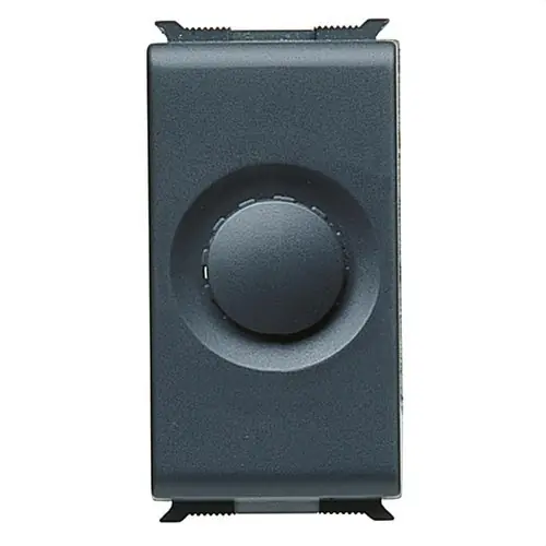 ZUMBADOR 230V 50Hz 8VA 70dB (A 1m) 1 MÓDULO Garantía De Devolución De Dinero