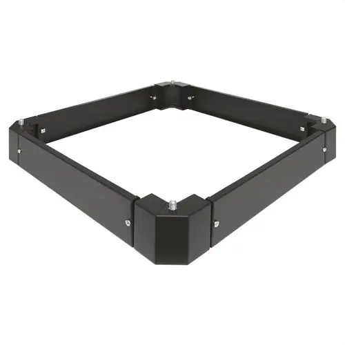 ZÓCALO 100mm PARA ARMARIOS DE SUELO DE 800x1000mm Venta Final
