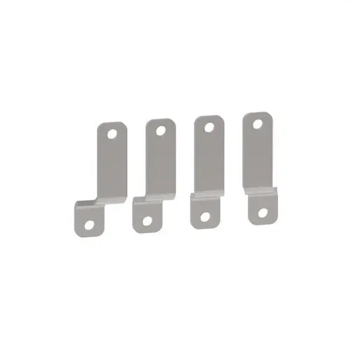 Venta Final JUEGO DE EXTENSIÓN DE CARGA TRANSFERPACT PARA BASTIDOR TA16 (4u)