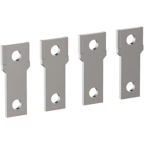 A Buen Precio EXTENSIÓN TERMINAL RECTO 4P PARA G115-225