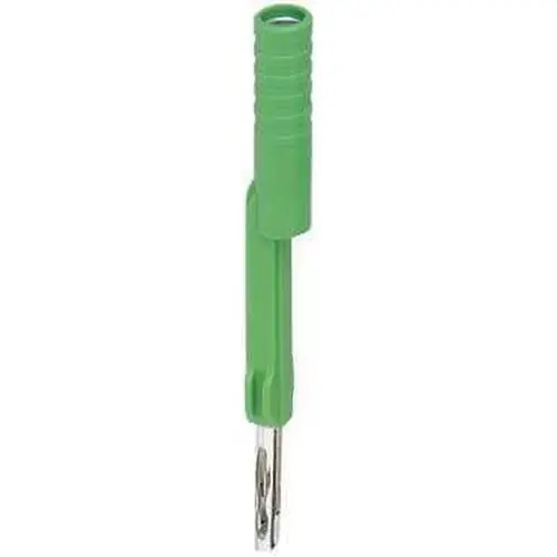ADAPTADOR PRUEBA ENCHUFABLE PARA NSYT Promoción Exclusiva