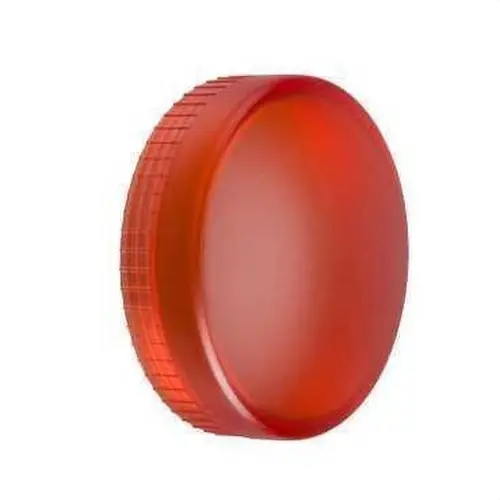 VISOR PARA PILOTO LUMINOSO ROJO INCANDESCENTE NEÓN Oferta Flash