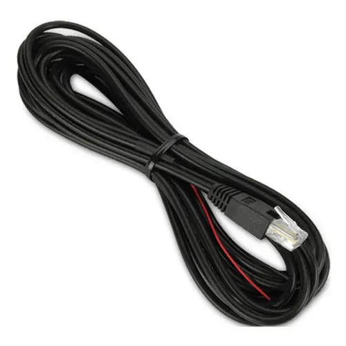 Venta Final SENSOR CONTACTOS SECOS