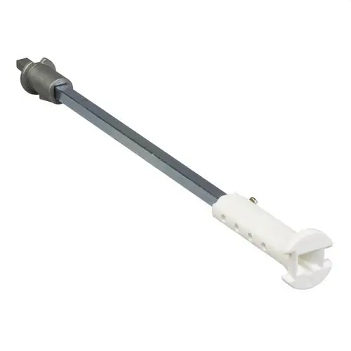 ALARGADOR EJE VN12/VN20 400-430 Súper Precio