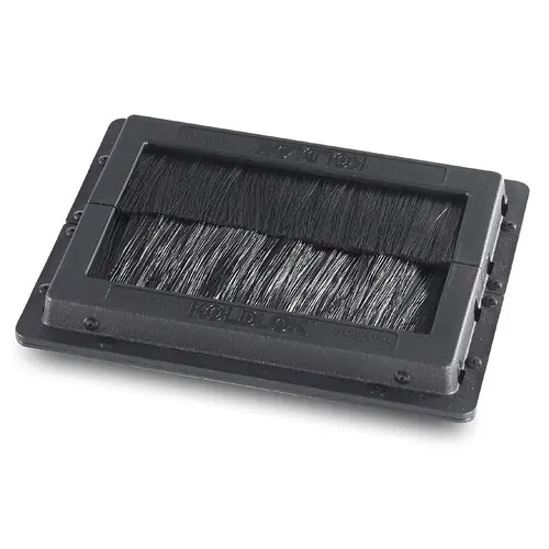 ACCESORIO EFICIENCIA REFRIGERACIÓN RACK Precio Económico
