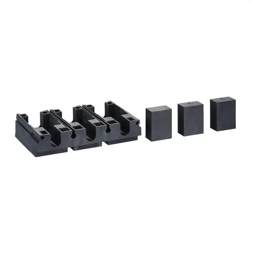 ADAPTADOR ZÓCALO 3P NSX100-250 Ordena Ya