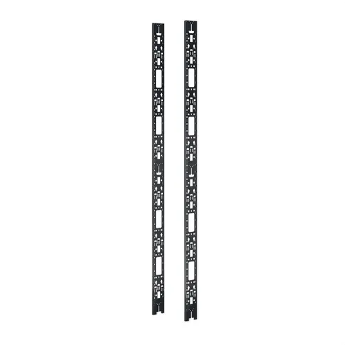 A Buen Precio ORGANIZADOR CABLES VERTICAL NETSHELTER SX 42U