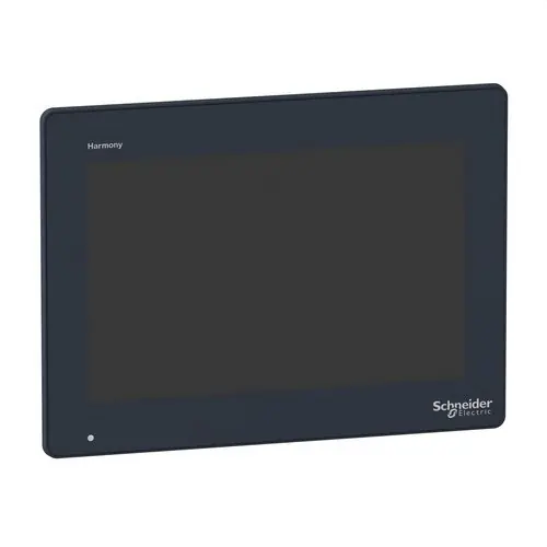 Barato PANTALLA 10" WXGA ADVANCED DISPLAY GTU