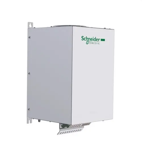 A Buen Precio FILTRO PASIVO 19A 460V THDI-10%