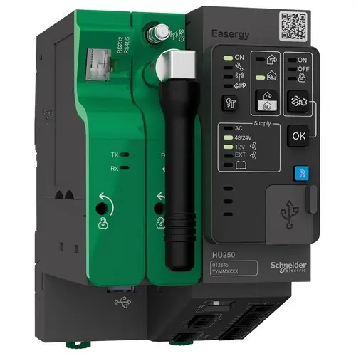 A Buen Precio CABECERA HU250