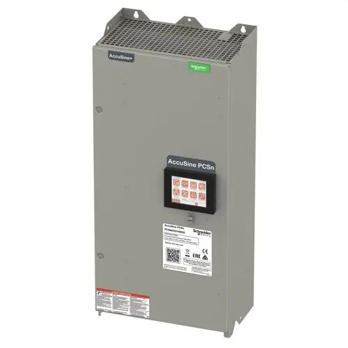 A Buen Precio UNIDAD ACCUSINE PCSN 20A 380-415V PH+N IP20