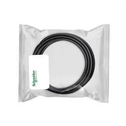 A Buen Precio CABLE BUS ÁNGULO M12-B H 25m