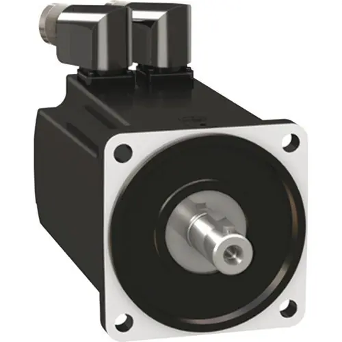 A Buen Precio MOTOR 3,6Nm IP65 CHAVETA MT128 FRENO ACODADO