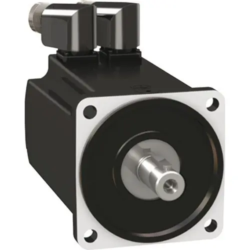 A Buen Precio MOTOR 3,6Nm IP65 LISO MT16 FRENO ACODADO