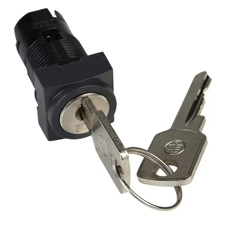 A Buen Precio CABEZA SELECTOR DIÁMETRO 16 LLAVE 2 FIJACIÓN TOMA POSICIÓN RECTANGULAR