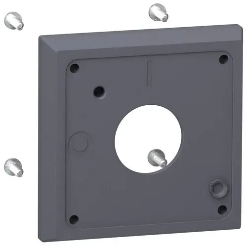 ADAPTADOR UNIVERSAL Precio Económico