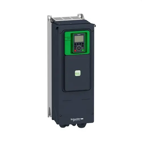 Venta Final VARIADOR DE VELOCIDAD ALTIVAR-950 15Kw 400-480V IP55