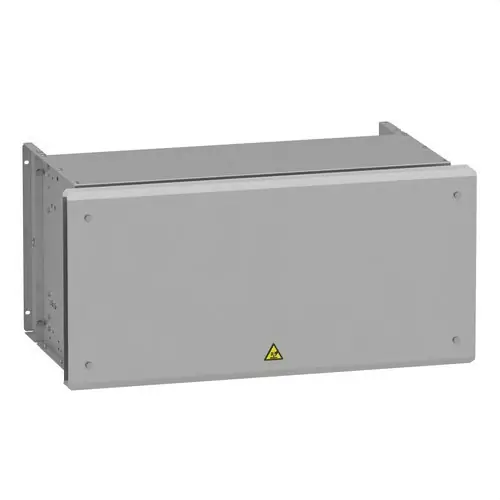 Venta Final RESISTENCIA FRENADO ATVP 16Ohm 14Kw