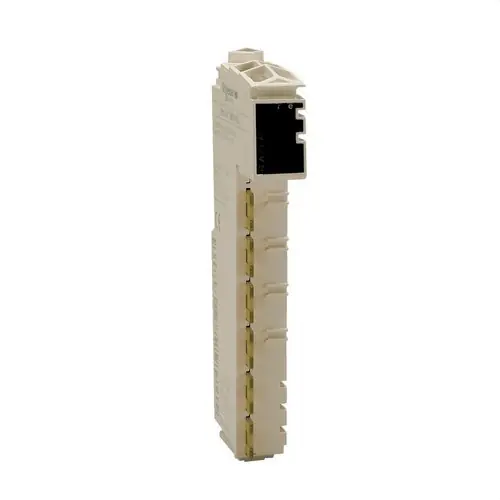A Buen Precio MÓDULO 4AO +/-10V/0-20MA 12bits