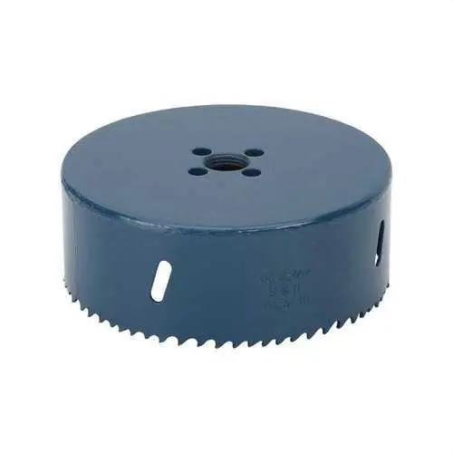 Últimas Unidades CORONA CORTE SIMON K45 DIÁMETRO 114mm PARA TELEBLOCK