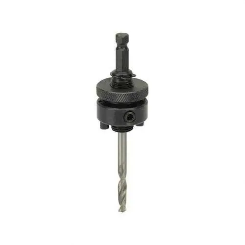 Barato HUSILLO SIMON K45 PARA CORONA H114